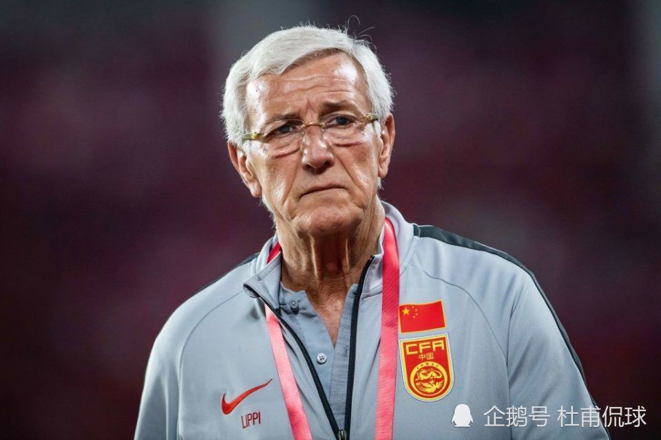 嘉士伯全球赞助总监露易丝-巴赫表示：“我们非常自豪能为嘉士伯与利物浦足球俱乐部之间的标志性合作关系，再增添10年。